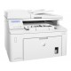 HP LaserJet Pro MFP M227sdn (G3Q74A) Multifunction Printer - 1200x1200dpi 28 ppm