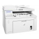 HP LaserJet Pro MFP M227sdn (G3Q74A) Multifunction Printer - 1200x1200dpi 28 แผ่น/นาที