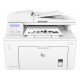 HP LaserJet Pro MFP M227sdn (G3Q74A) Multifunction Printer - 1200x1200dpi 28 แผ่น/นาที