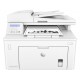 HP LaserJet Pro MFP M227sdn (G3Q74A) Multifunction Printer - 1200x1200dpi 28 ppm