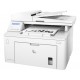 HP LaserJet Pro MFP M227sdn (G3Q74A) Multifunction Printer - 1200x1200dpi 28 แผ่น/นาที