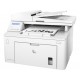 HP LaserJet Pro MFP M227sdn (G3Q74A) Multifunction Printer - 1200x1200dpi 28 ppm