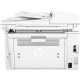 HP LaserJet Pro MFP M227sdn (G3Q74A) Multifunction Printer - 1200x1200dpi 28 ppm