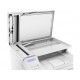 HP LaserJet Pro MFP M227sdn (G3Q74A) Multifunction Printer - 1200x1200dpi 28 ppm