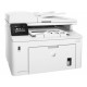 HP LaserJet Pro MFP M227fdw (G3Q75A) Multifunction Printer - 1200x1200dpi 28 ppm