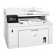 HP LaserJet Pro MFP M227fdw (G3Q75A) Multifunction Printer - 1200x1200dpi 28 แผ่น/นาที