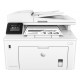 HP LaserJet Pro MFP M227fdw (G3Q75A) Multifunction Printer - 1200x1200dpi 28 แผ่น/นาที