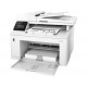 HP LaserJet Pro MFP M227fdw (G3Q75A) Multifunction Printer - 1200x1200dpi 28 แผ่น/นาที