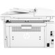 HP LaserJet Pro MFP M227fdw (G3Q75A) Multifunction Printer - 1200x1200dpi 28 แผ่น/นาที