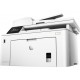 HP LaserJet Pro MFP M227fdw (G3Q75A) Multifunction Printer - 1200x1200dpi 28 แผ่น/นาที