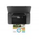 HP OfficeJet 200 (CZ993A) Mobile Printer - 4800x1200dpi 10 ppm