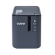 Brother PT-P950NW Networked industrial desktop Label Printer
