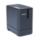 Brother PT-P950NW Networked industrial desktop Label Printer