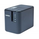 Brother PT-P900W industrial desktop Label Printer