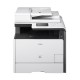 Canon imageCLASS MF729Cx Color Laser MultiFunction Printer  - 600x600dpi 20 แผ่น/นาที