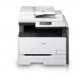 Canon imageCLASS MF628Cw Color Laser MultiFunction Printer  - 600x600dpi 14ppm