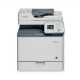 Canon imageCLASS MF810Cdn Color Laser MultiFunction Printer  - 600x600dpi 25ppm