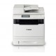 Canon imageCLASS MF416dw Monochrome Laser MultiFunction Printer  - 600x600dpi 33 แผ่น/นาที