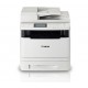 Canon imageCLASS MF416dw Monochrome Laser MultiFunction Printer  - 600x600dpi 33ppm