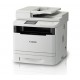Canon imageCLASS MF416dw Monochrome Laser MultiFunction Printer  - 600x600dpi 33 แผ่น/นาที