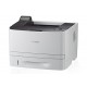 Canon imageCLASS LBP251dw Mono Laser Printer - 600x600dpi 30 แผ่น/นาที 