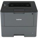 Brother HL-L6200DW Wireless Network Mono Laser Printer with Duplex Printing 1200x1200 dpi 48ppm