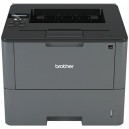 Brother HL-L6200DW Wireless Network Mono Laser Printer with Duplex Printing 1200x1200 dpi 48 แผ่น/นาที