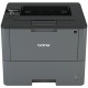 Brother HL-L6200DW Wireless Network Mono Laser Printer with Duplex Printing 1200x1200 dpi 48ppm