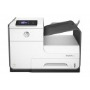 HP PageWide Pro 452dw (D3Q16D) Printer - 2400x1200dpi 55 แผ่น/นาที