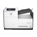 HP PageWide Pro 452dw (D3Q16D) Printer - 2400x1200dpi 55ppm