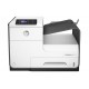 HP PageWide Pro 452dw (D3Q16D) Printer - 2400x1200dpi 55ppm
