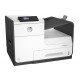 HP PageWide Pro 452dw (D3Q16D) Printer - 2400x1200dpi 55 แผ่น/นาที