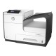 HP PageWide Pro 452dw (D3Q16D) Printer - 2400x1200dpi 55 แผ่น/นาที