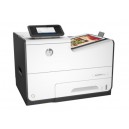 HP PageWide Pro 552dw (D3Q17D) Printer - 2400x1200dpi 70ppm