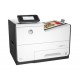 HP PageWide Pro 552dw (D3Q17D) Printer - 2400x1200dpi 70ppm