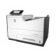 HP PageWide Pro 552dw (D3Q17D) Printer - 2400x1200dpi 70 แผ่น/นาที