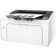 HP LaserJet Pro M12w (T0L46A) Printer - 600x600dpi 18ppm