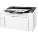 HP LaserJet Pro M12a (T0L45A) Printer - 600x600dpi 18ppm