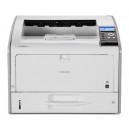 Ricoh SP 6430DN A3 Black-and-White Laser Printer 1200x1200dpi 38 แผ่น/นาที 