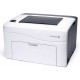 Fuji Xerox CP105B DocuPrint Color Laser Printer - 1200x2400dpi 10ppm
