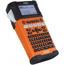 Brother PT-E300VP Handheld Label Printer