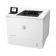 HP LaserJet Enterprise M607dn (K0Q15A) Duplex and Network Printer - 1200x1200dpi 52 แผ่น/นาที