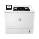 HP LaserJet Enterprise M607dn (K0Q15A) Duplex and Network Printer - 1200x1200dpi 52ppm