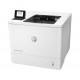 HP LaserJet Enterprise M607dn (K0Q15A) Duplex and Network Printer - 1200x1200dpi 52ppm
