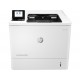 HP LaserJet Enterprise M608dn (K0Q18A) Duplex and Network Printer - 1200x1200dpi 61ppm