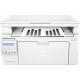 HP LaserJet Pro MFP M130nw (G3Q58A) Multifunction Printer - 600x600dpi 23 ppm