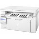 HP LaserJet Pro MFP M130nw (G3Q58A) Multifunction Printer - 600x600dpi 23 ppm