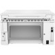 HP LaserJet Pro MFP M130nw (G3Q58A) Multifunction Printer - 600x600dpi 23 ppm