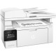 HP LaserJet Pro MFP M130fw (G3Q60A) Multifunction Printer - 600x600dpi 23 แผ่น/นาที