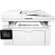 HP LaserJet Pro MFP M130fw (G3Q60A) Multifunction Printer - 600x600dpi 23 ppm